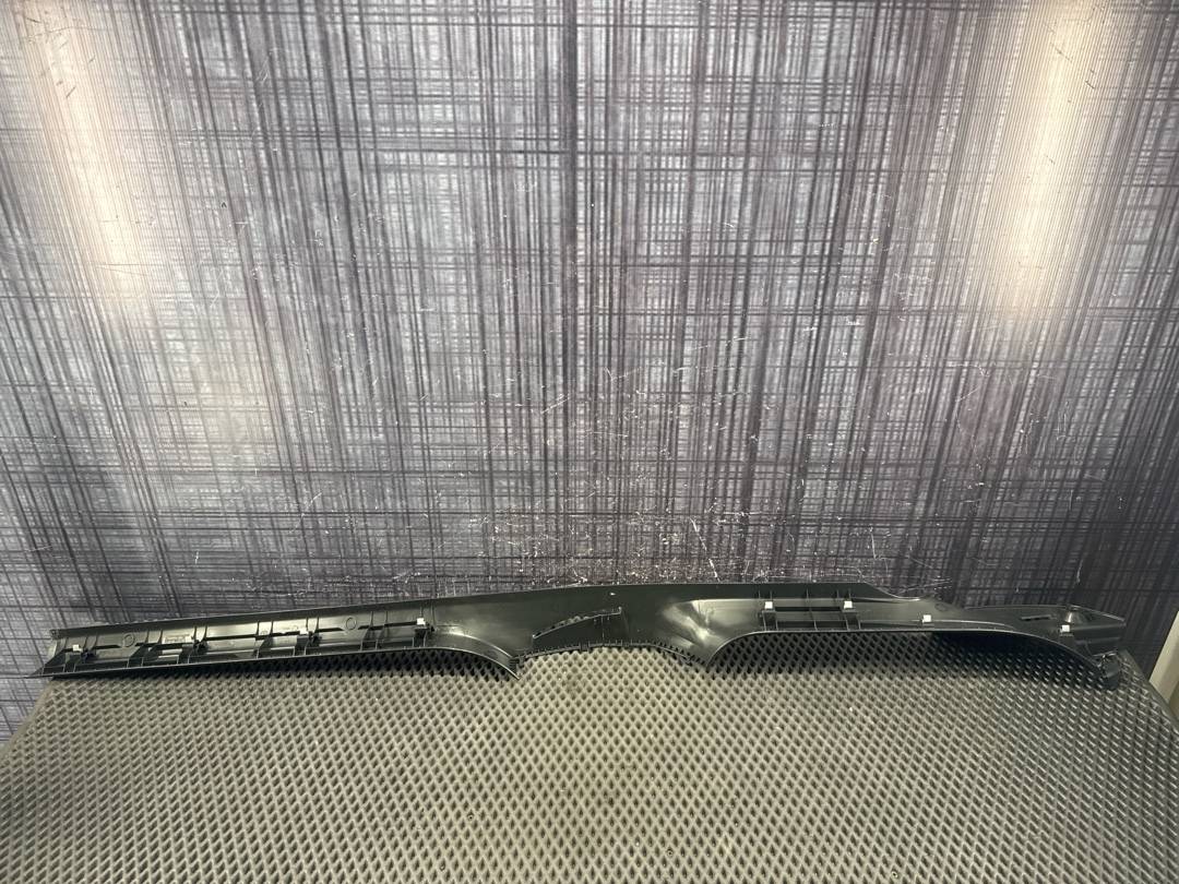 Накладка на порог, 560 рублей, Красноярск