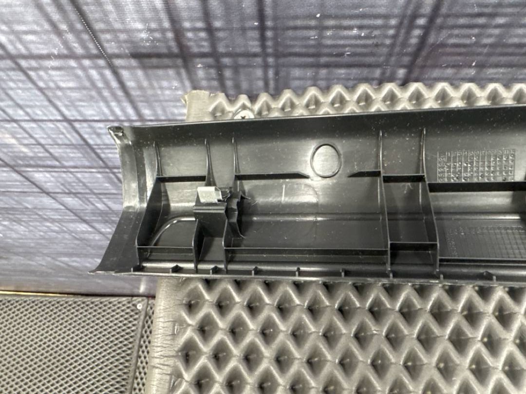 Накладка на порог, 560 рублей, Красноярск