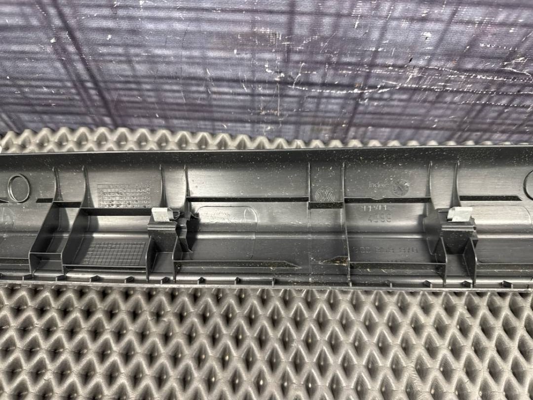 Накладка на порог, 560 рублей, Красноярск