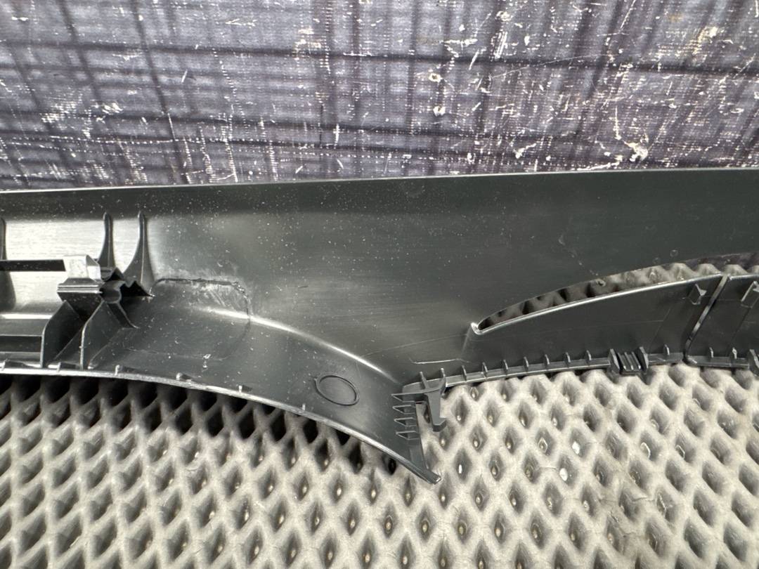 Накладка на порог, 560 рублей, Красноярск