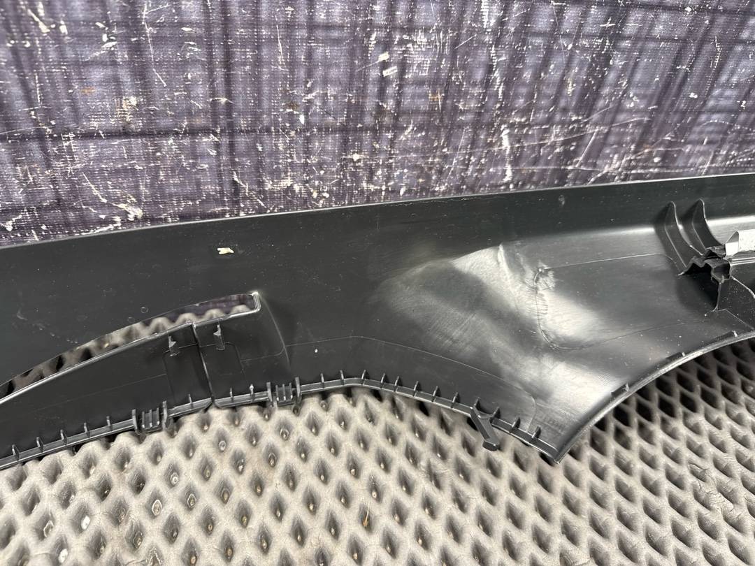 Накладка на порог, 560 рублей, Красноярск