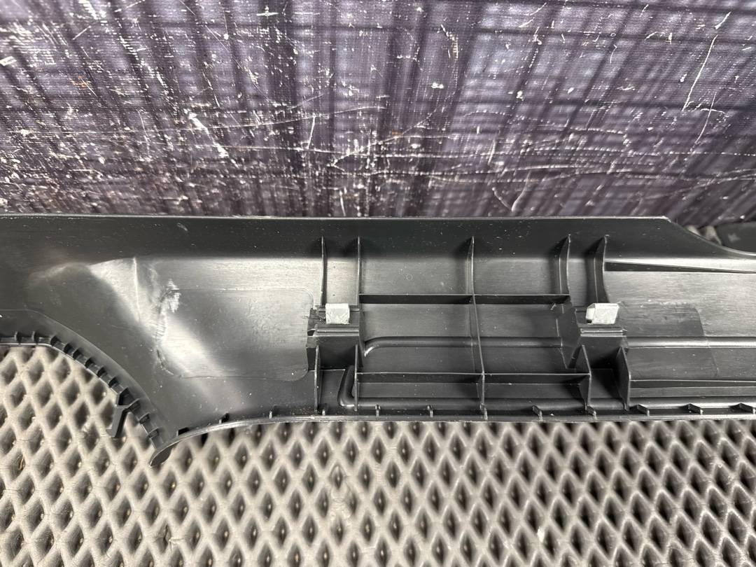 Накладка на порог, 560 рублей, Красноярск