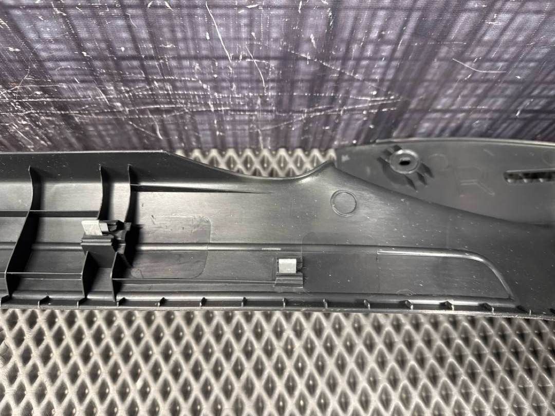 Накладка на порог, 560 рублей, Красноярск