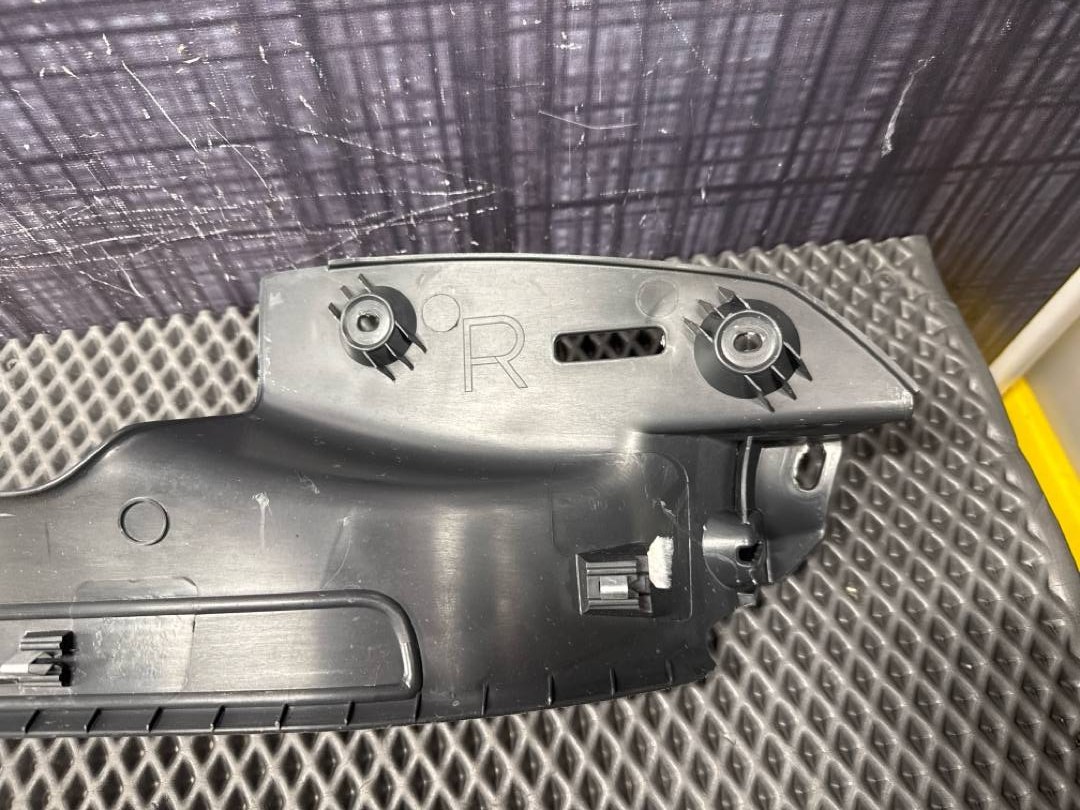 Накладка на порог, 560 рублей, Красноярск