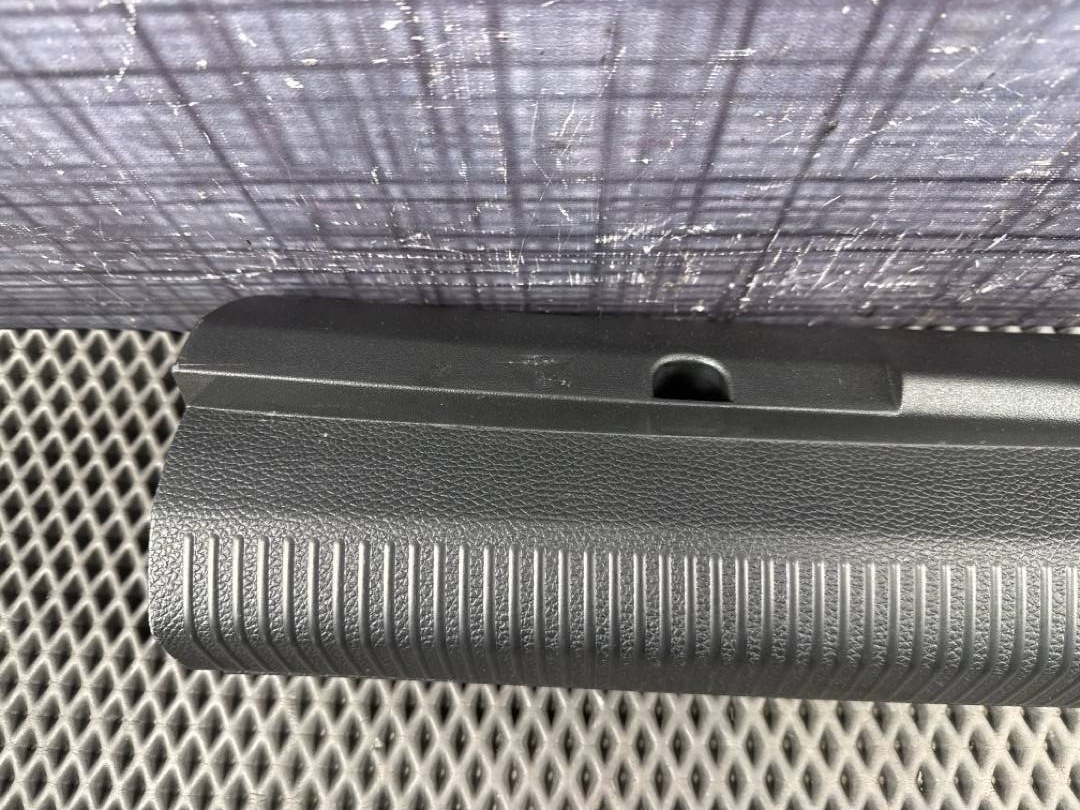 Пластик багажника, 1980 рублей, Красноярск