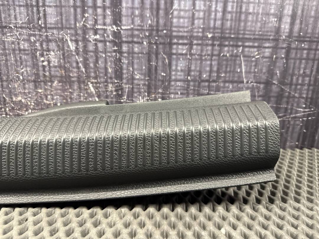 Пластик багажника, 1980 рублей, Красноярск