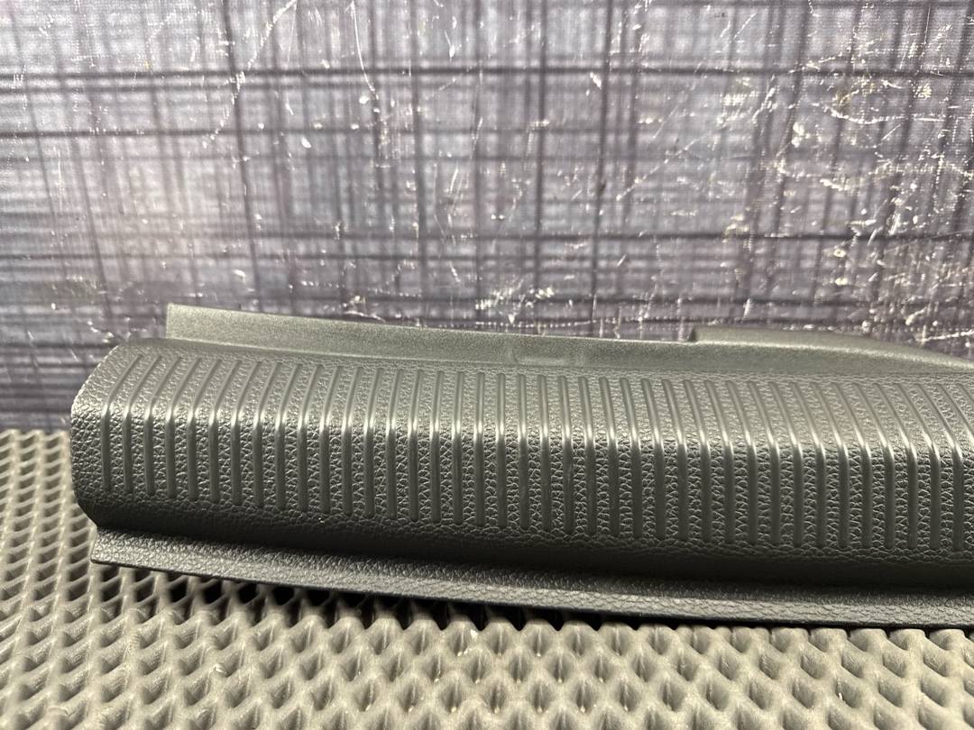 Пластик багажника, 1980 рублей, Красноярск