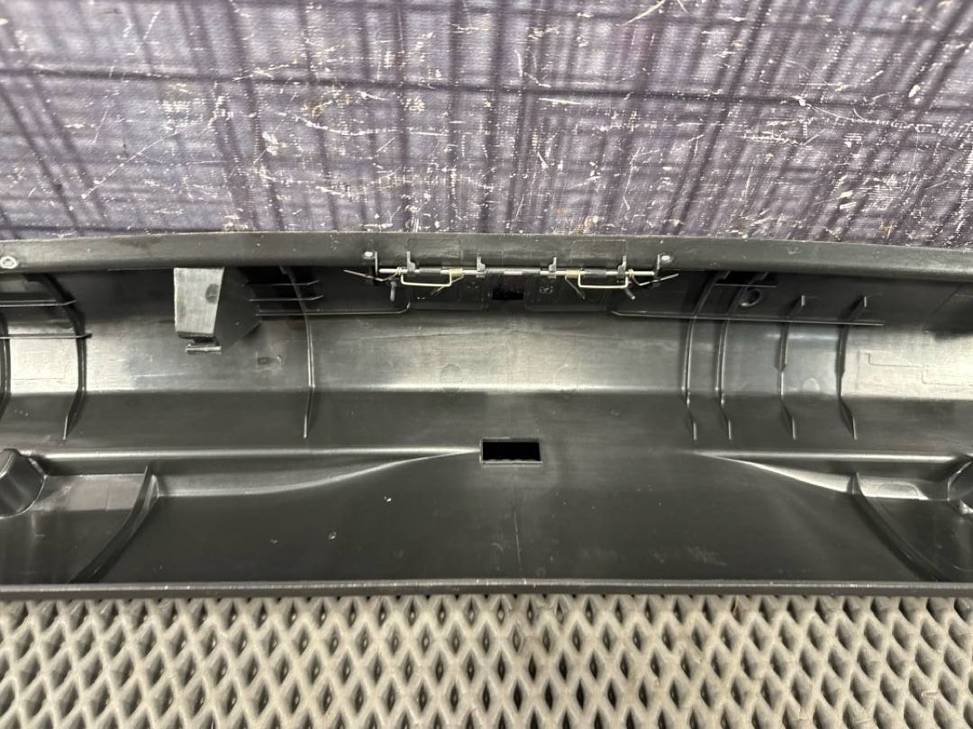 Пластик багажника, 1980 рублей, Красноярск