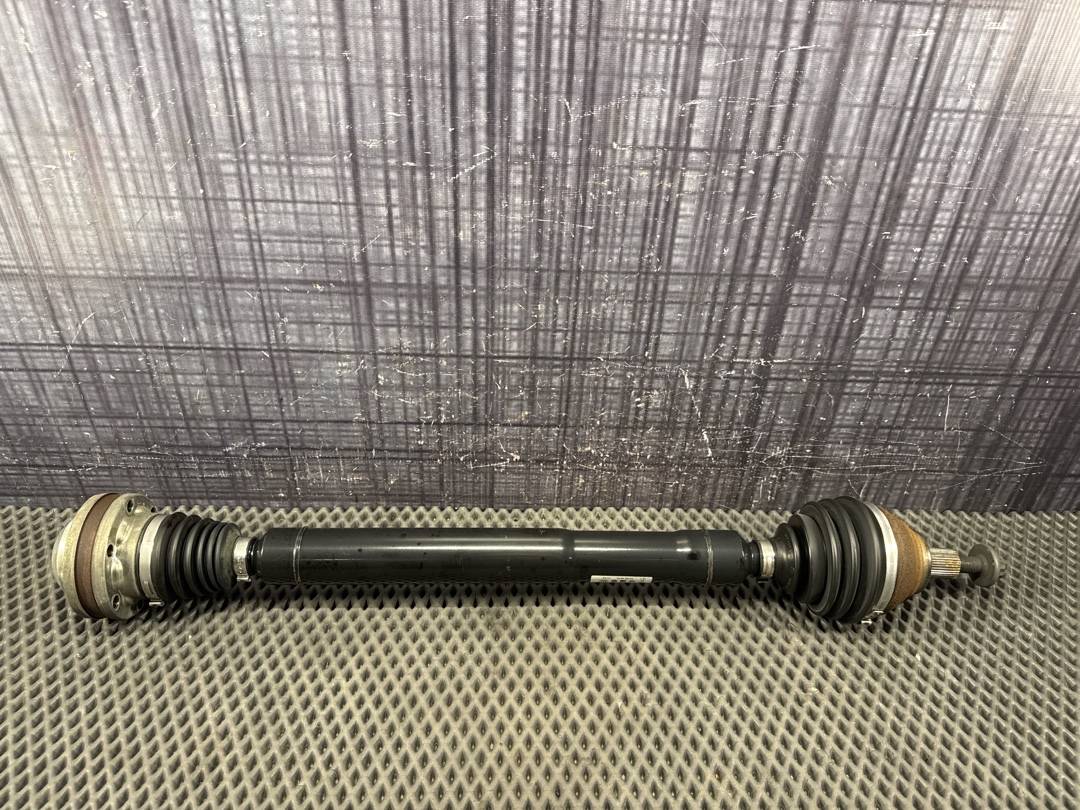 Привод, 8360 рублей, Красноярск