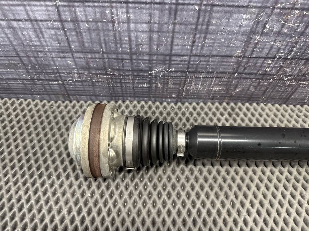 Привод, 8360 рублей, Красноярск