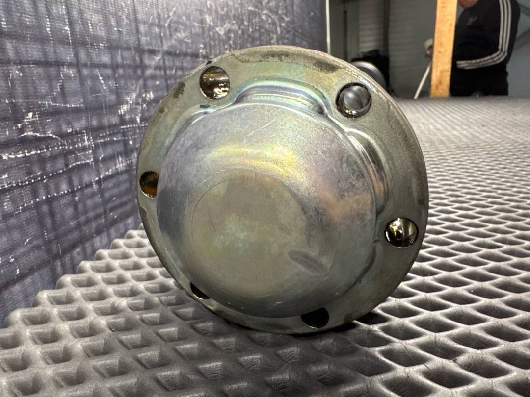 Привод, 8360 рублей, Красноярск