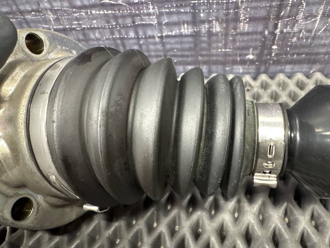 Привод, 8360 рублей, Красноярск