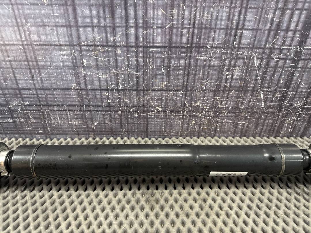 Привод, 8360 рублей, Красноярск