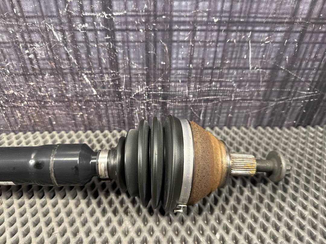 Привод, 8360 рублей, Красноярск