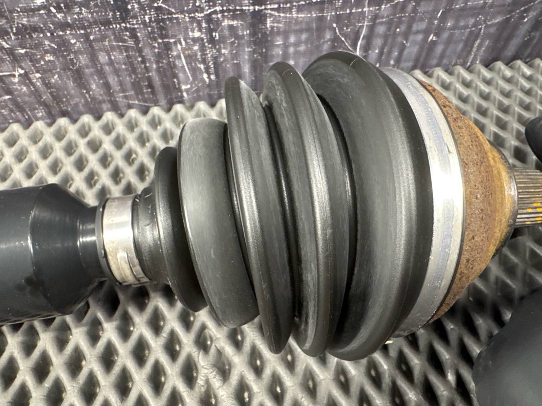 Привод, 8360 рублей, Красноярск