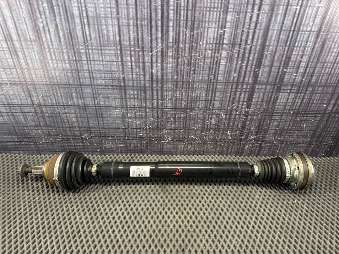 Привод, 8360 рублей, Красноярск