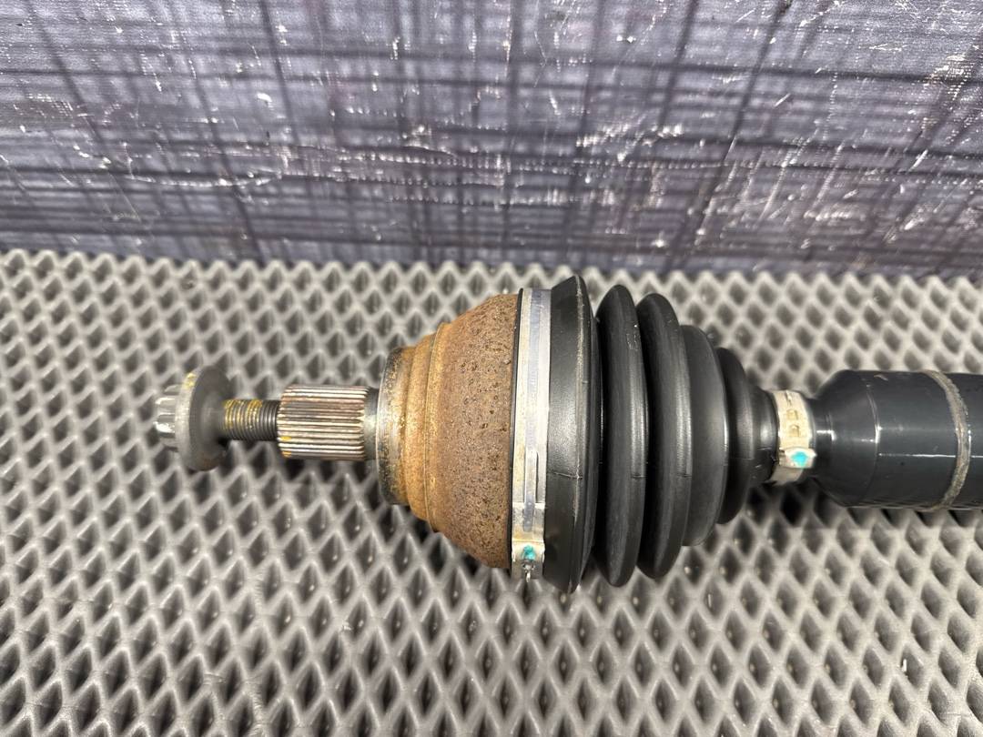 Привод, 8360 рублей, Красноярск