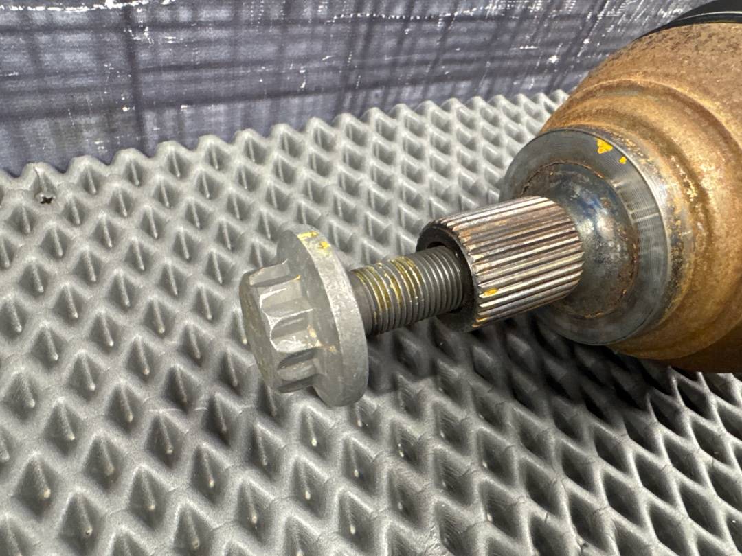 Привод, 8360 рублей, Красноярск