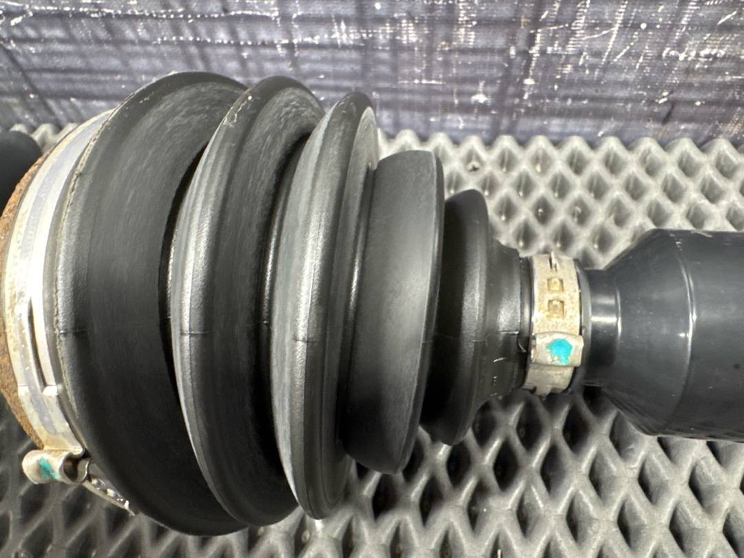 Привод, 8360 рублей, Красноярск