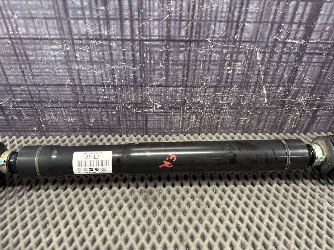 Привод, 8360 рублей, Красноярск