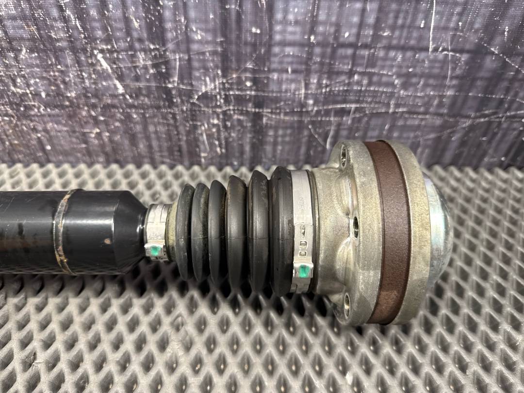 Привод, 8360 рублей, Красноярск