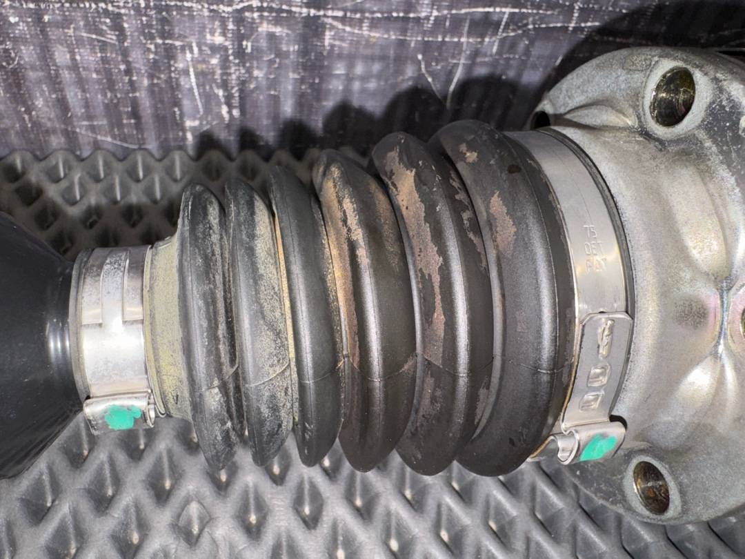 Привод, 8360 рублей, Красноярск