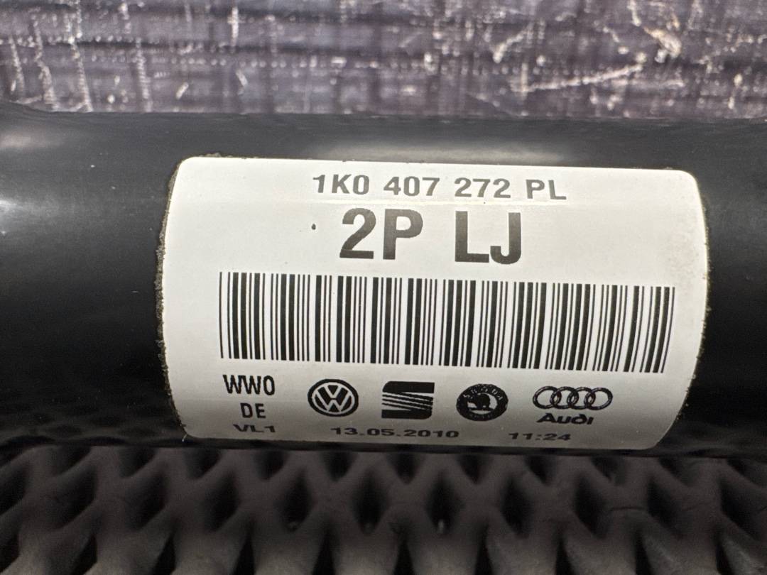 Привод, 8360 рублей, Красноярск