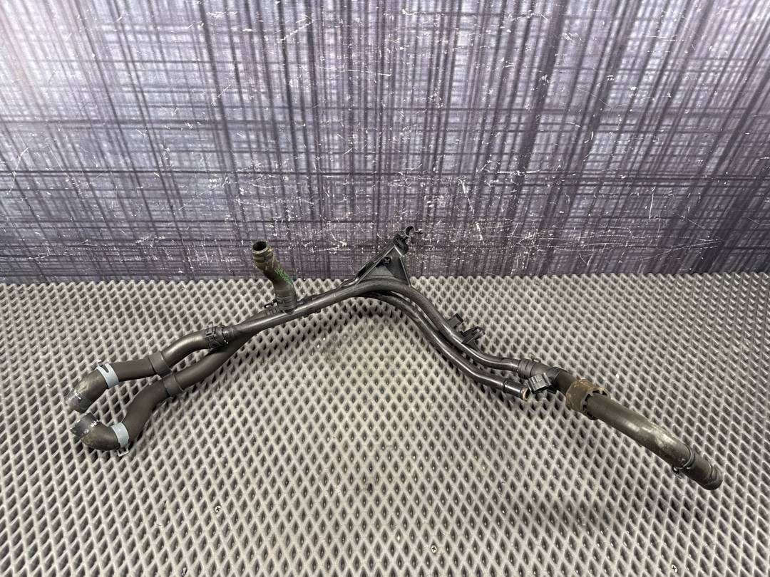 Трубка охлаждения, 3660 рублей, Красноярск