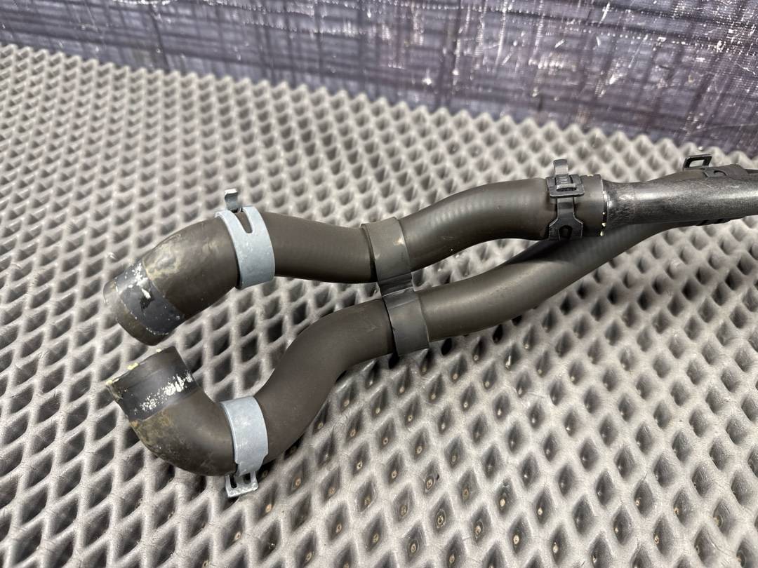 Трубка охлаждения, 3660 рублей, Красноярск