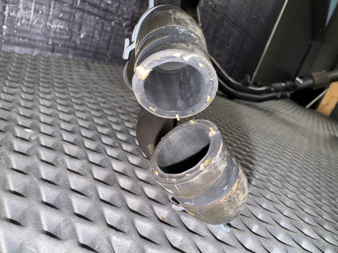 Трубка охлаждения, 3660 рублей, Красноярск