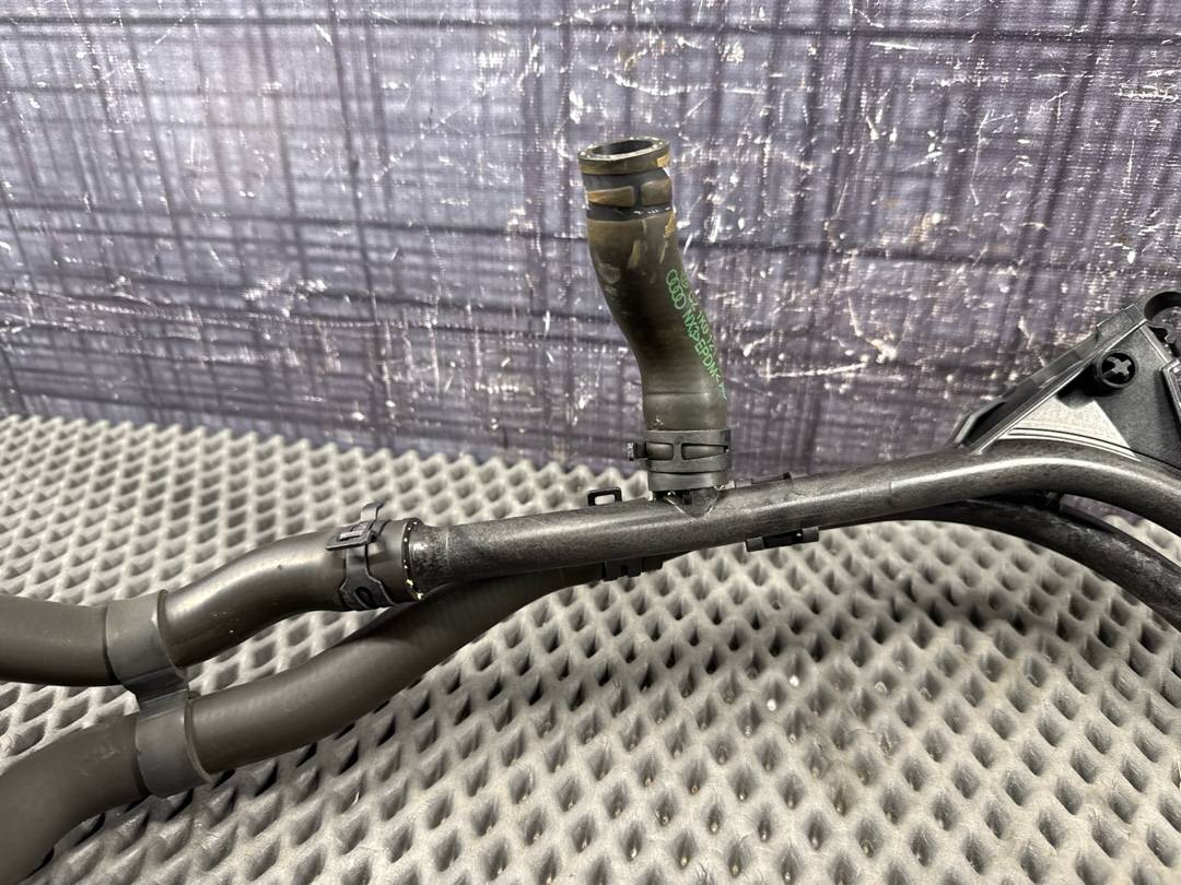 Трубка охлаждения, 3660 рублей, Красноярск