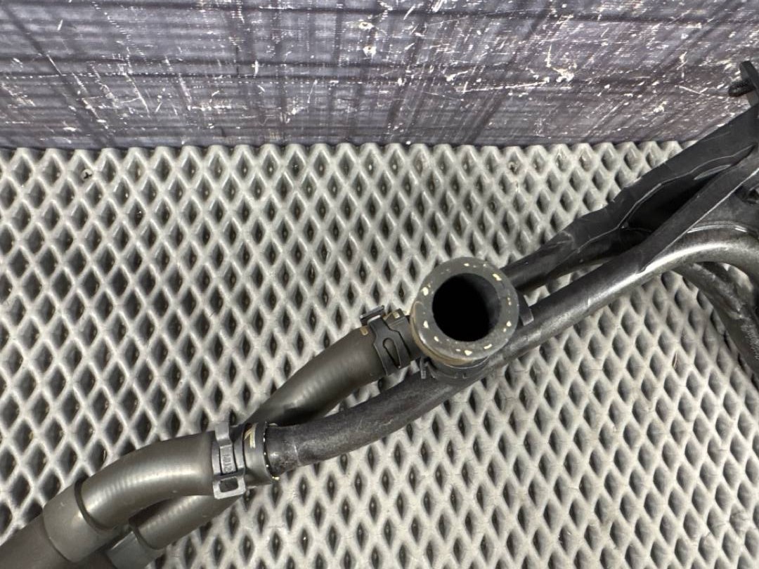 Трубка охлаждения, 3660 рублей, Красноярск