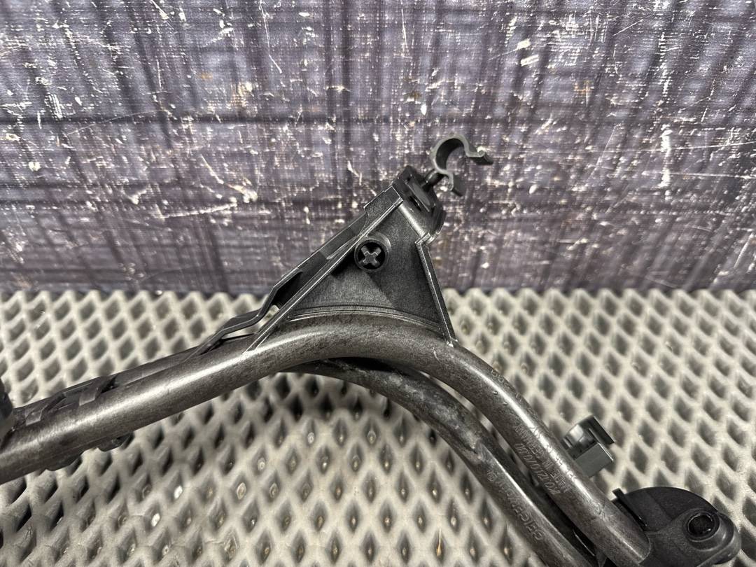 Трубка охлаждения, 3660 рублей, Красноярск