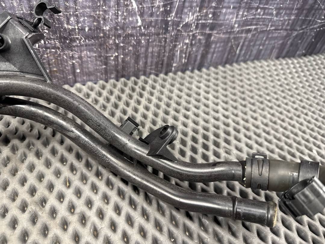 Трубка охлаждения, 3660 рублей, Красноярск