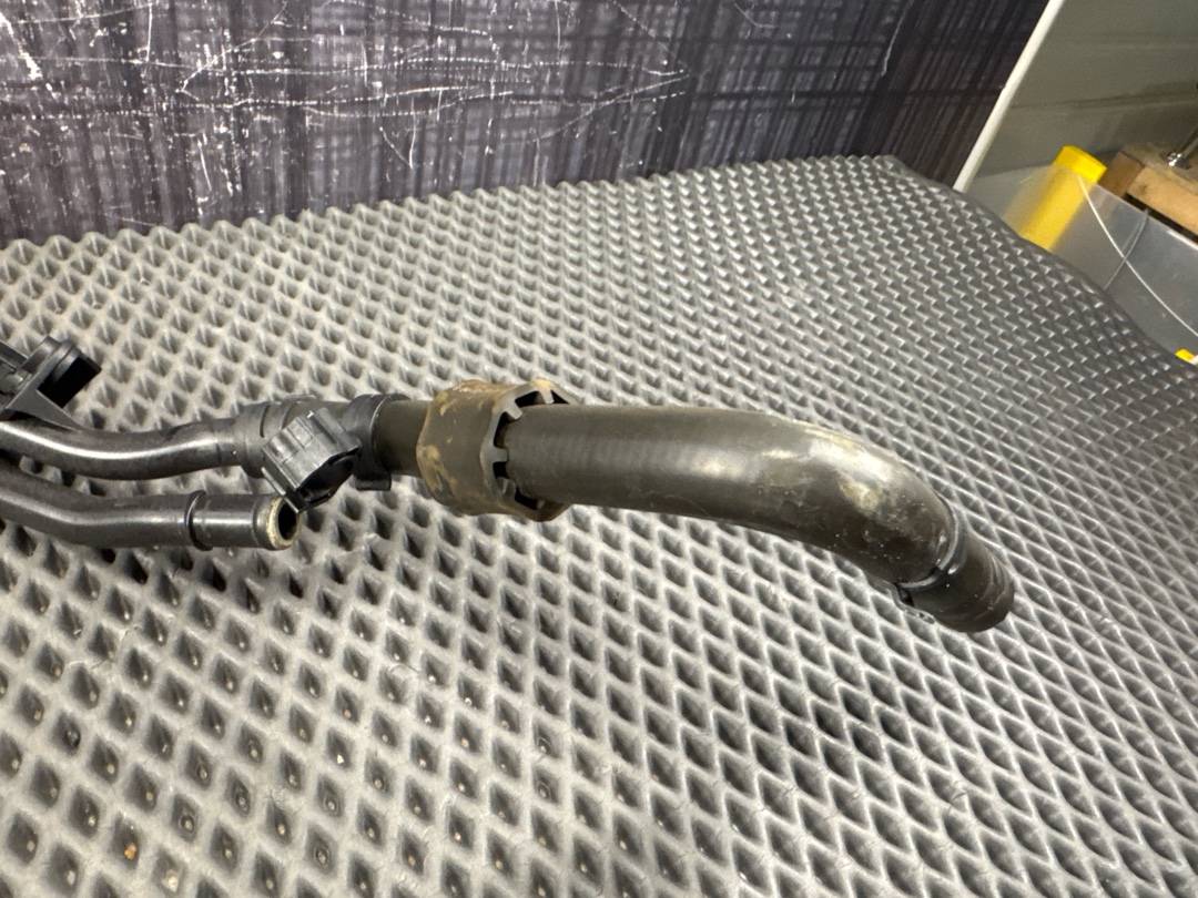 Трубка охлаждения, 3660 рублей, Красноярск