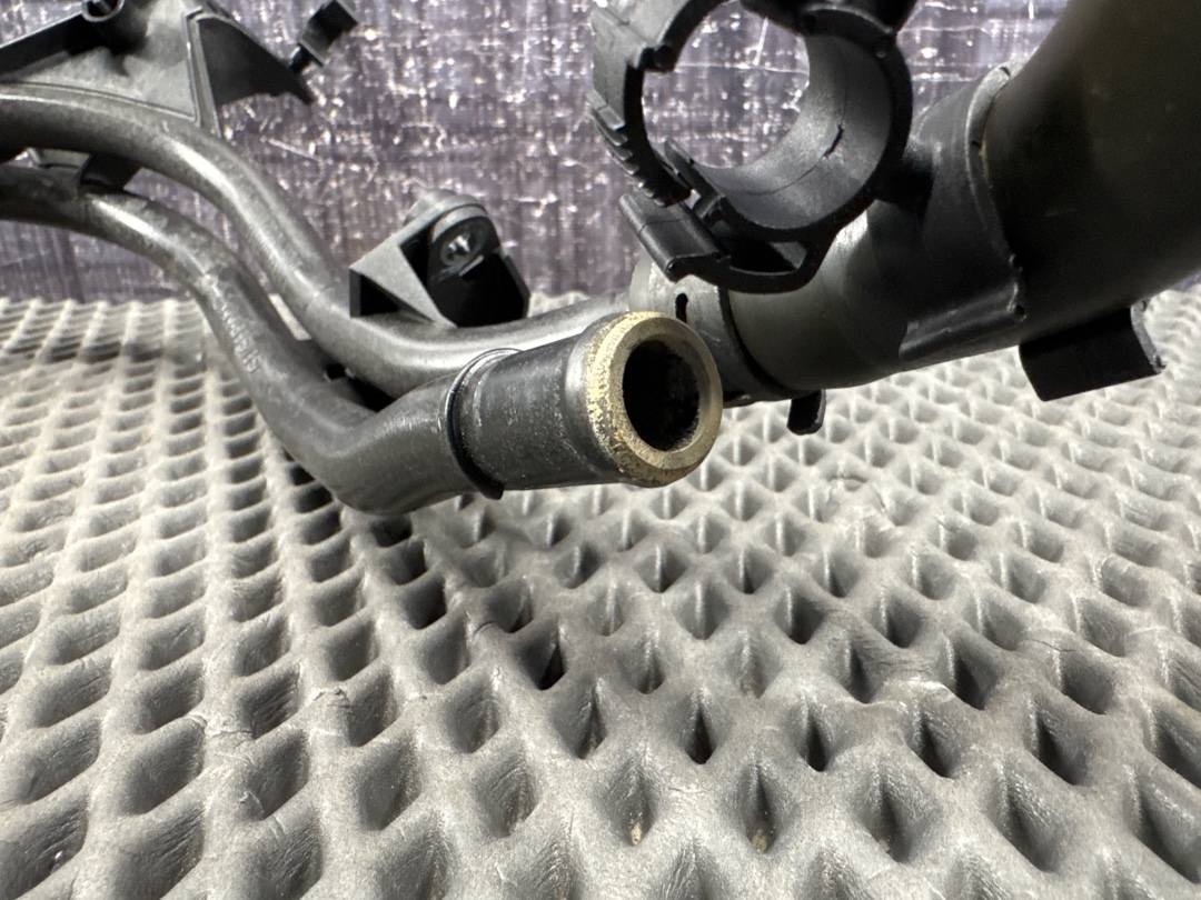 Трубка охлаждения, 3660 рублей, Красноярск