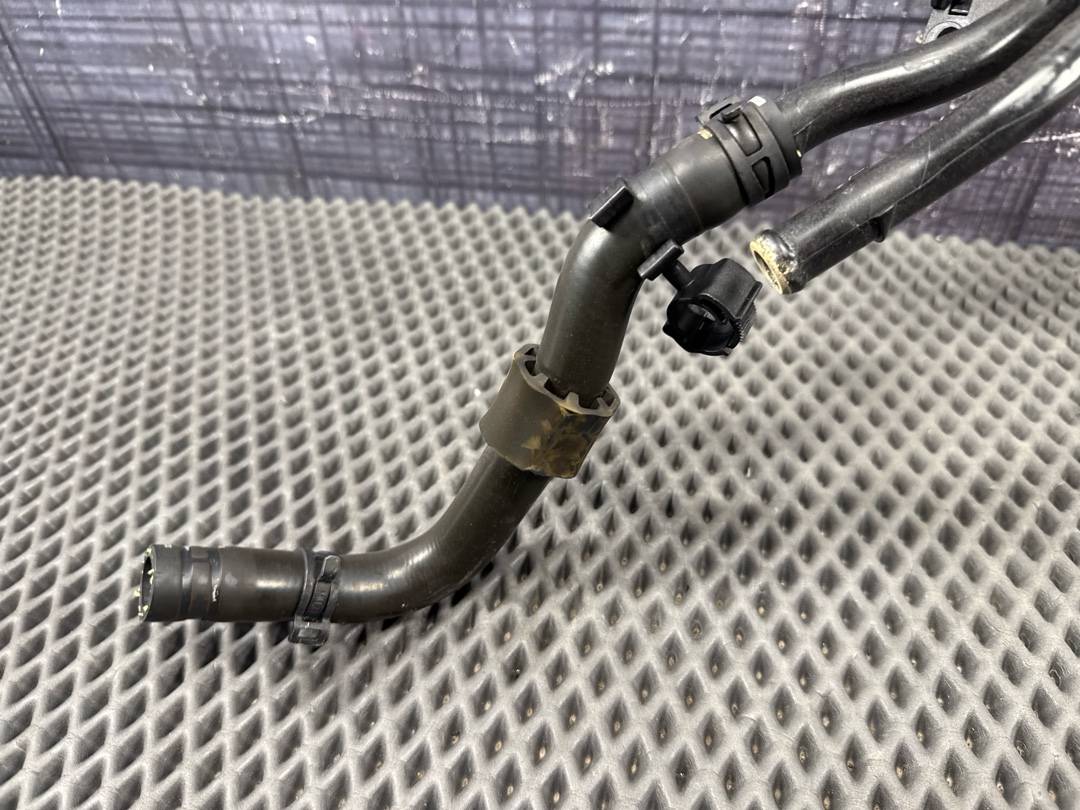 Трубка охлаждения, 3660 рублей, Красноярск