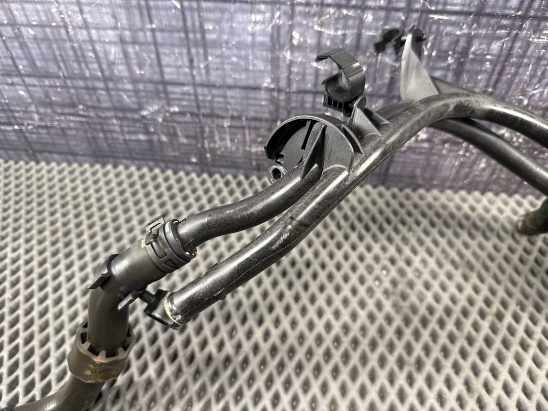 Трубка охлаждения, 3660 рублей, Красноярск