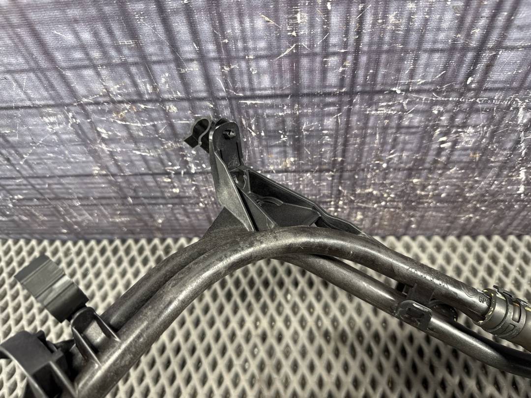 Трубка охлаждения, 3660 рублей, Красноярск