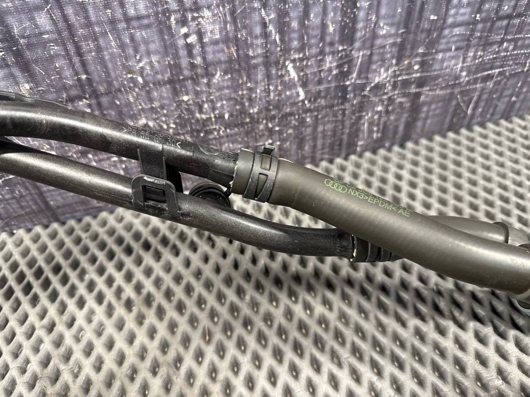 Трубка охлаждения, 3660 рублей, Красноярск