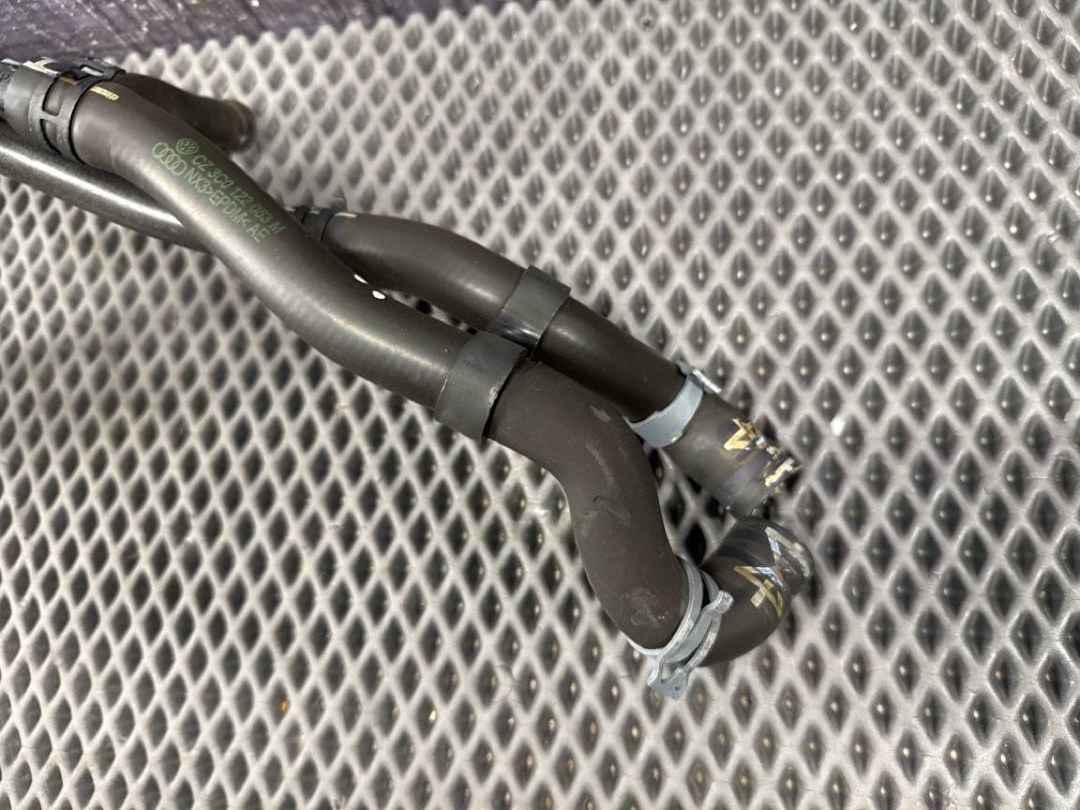 Трубка охлаждения, 3660 рублей, Красноярск