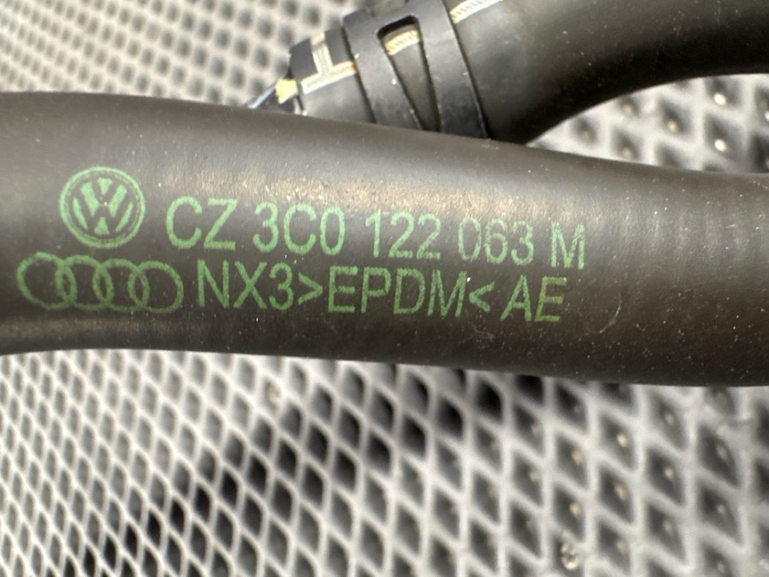 Трубка охлаждения, 3660 рублей, Красноярск