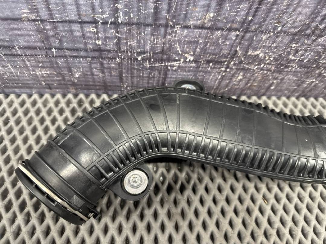 Патрубок интеркуллера, 2540 рублей, Красноярск