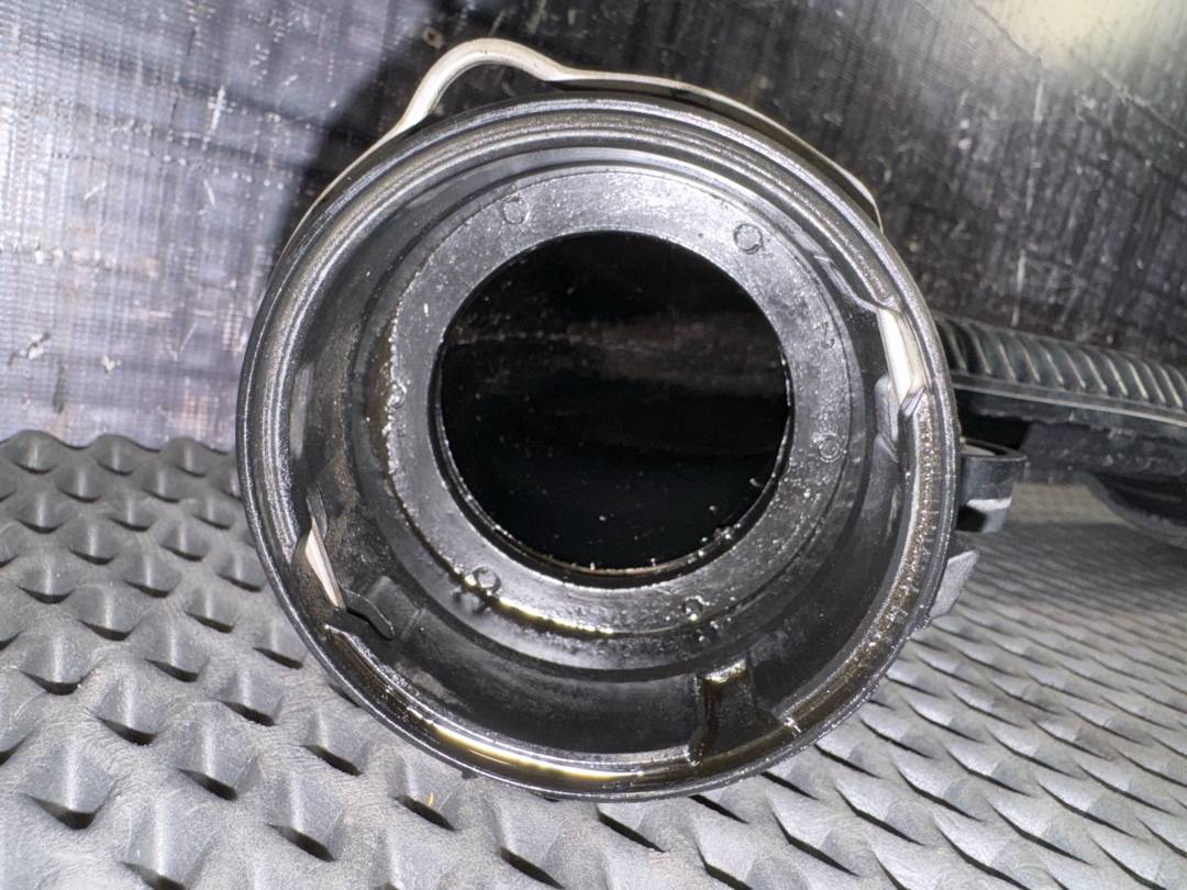 Патрубок интеркуллера, 2540 рублей, Красноярск