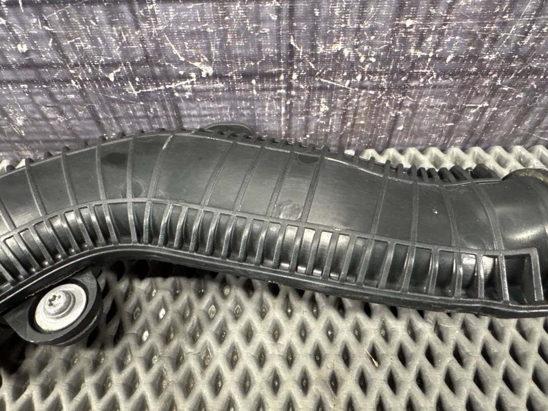 Патрубок интеркуллера, 2540 рублей, Красноярск