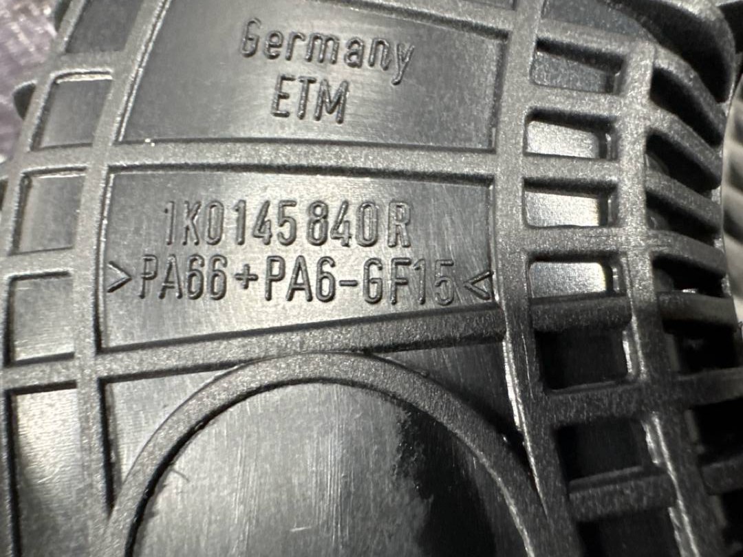 Патрубок интеркуллера, 2540 рублей, Красноярск