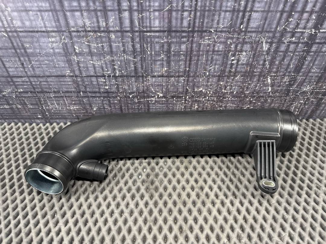 Патрубок впускной, 1520 рублей, Красноярск