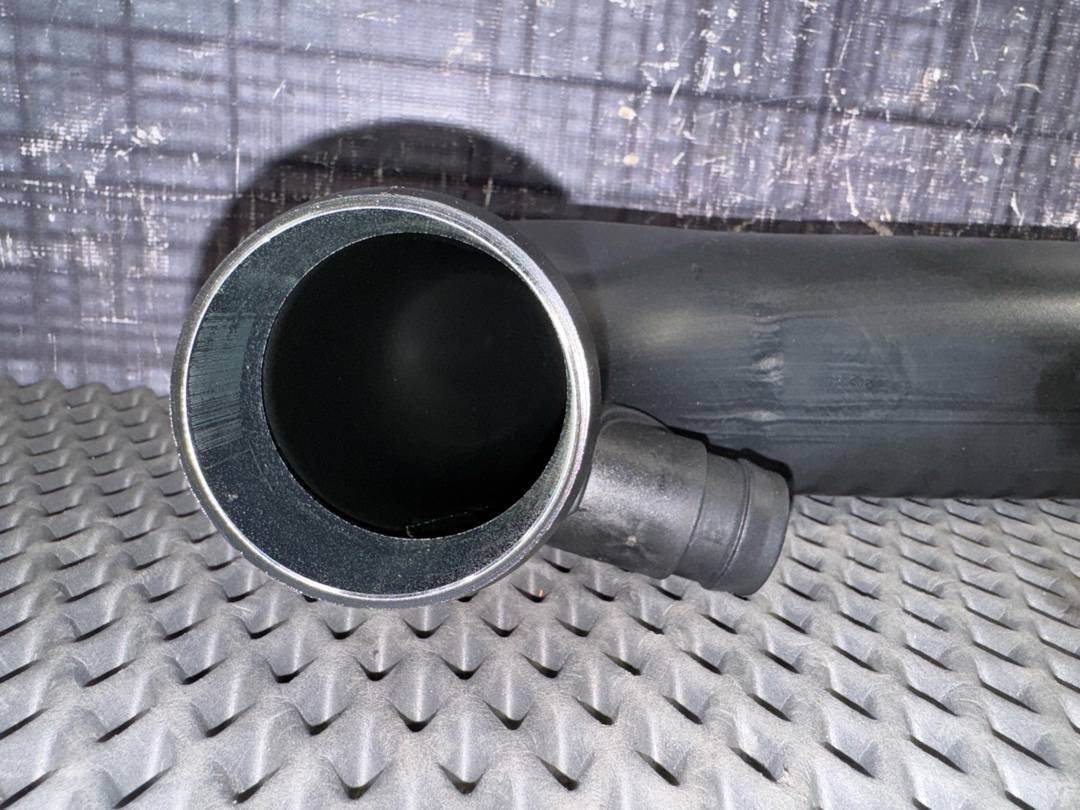 Патрубок впускной, 1520 рублей, Красноярск