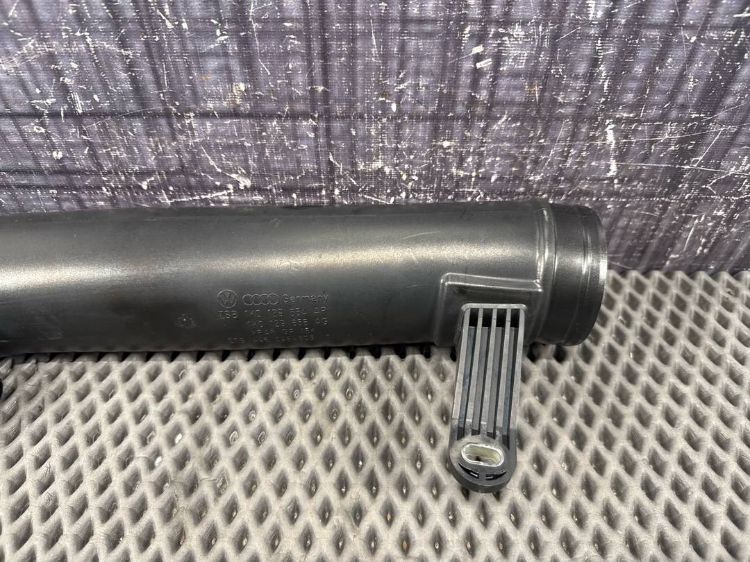 Патрубок впускной, 1520 рублей, Красноярск