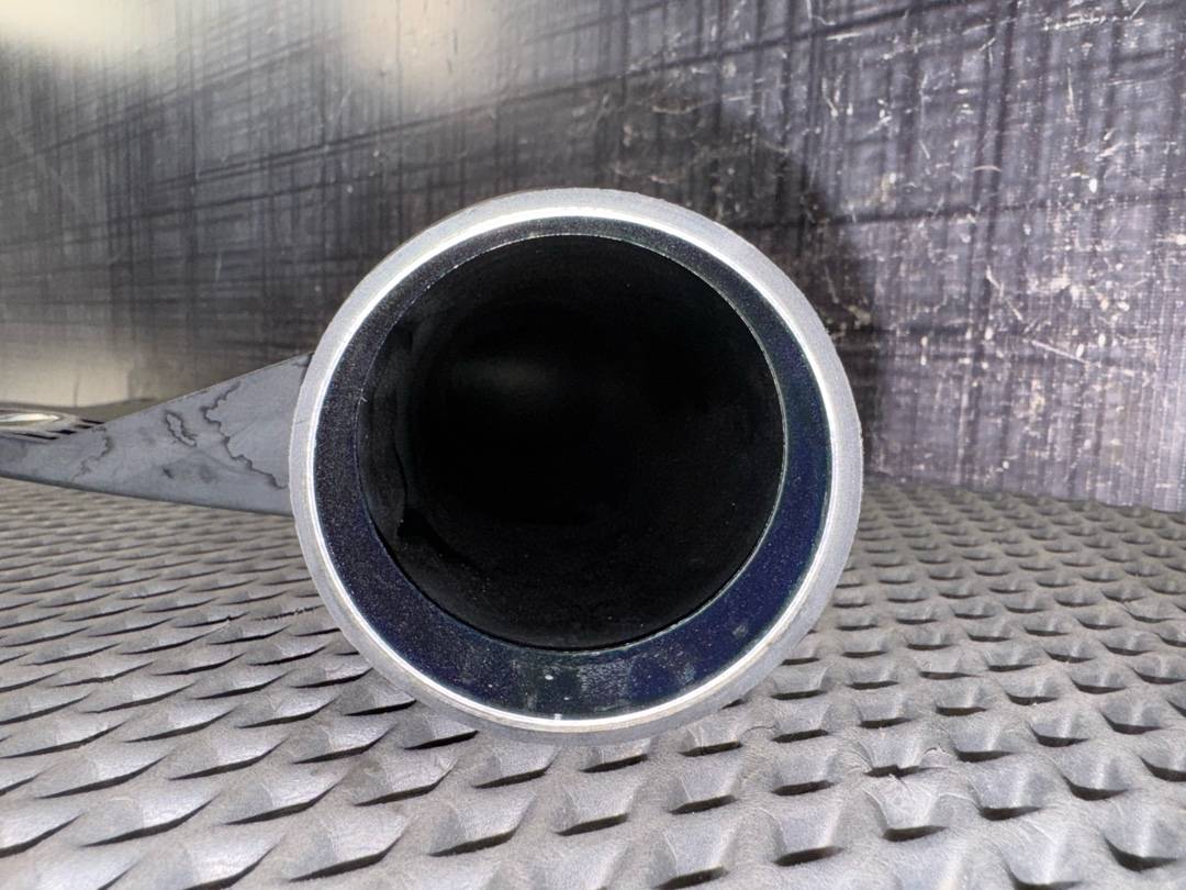 Патрубок впускной, 1520 рублей, Красноярск